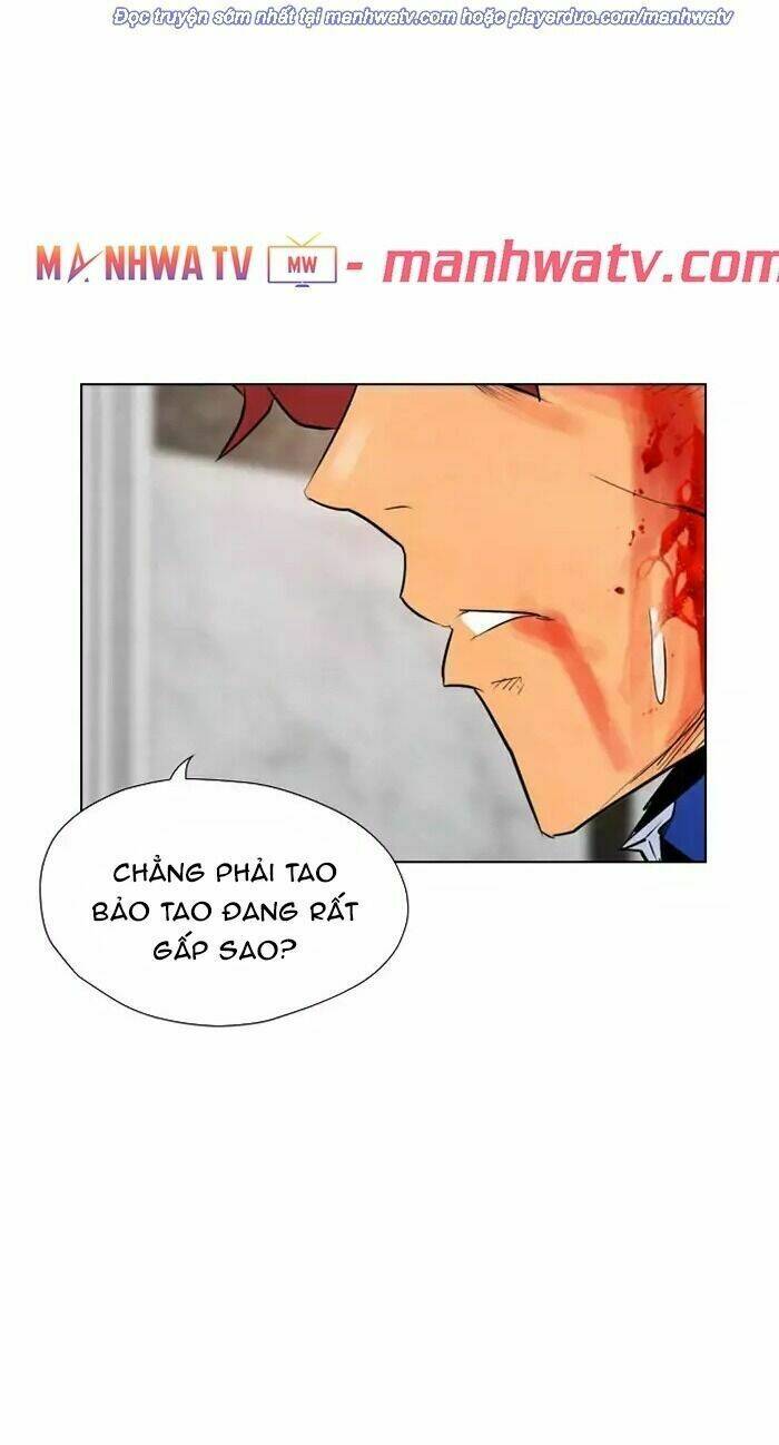 Chương 39 - Trang 19