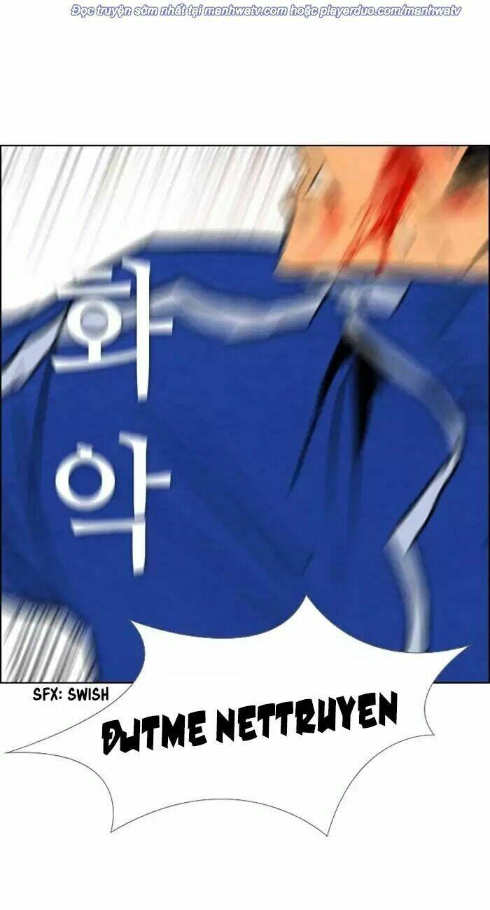 Chương 39 - Trang 20