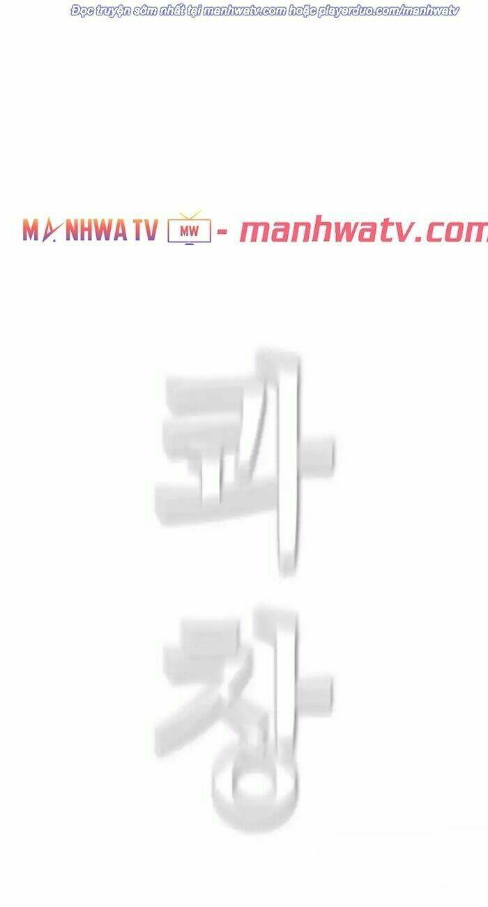 Chương 39 - Trang 21