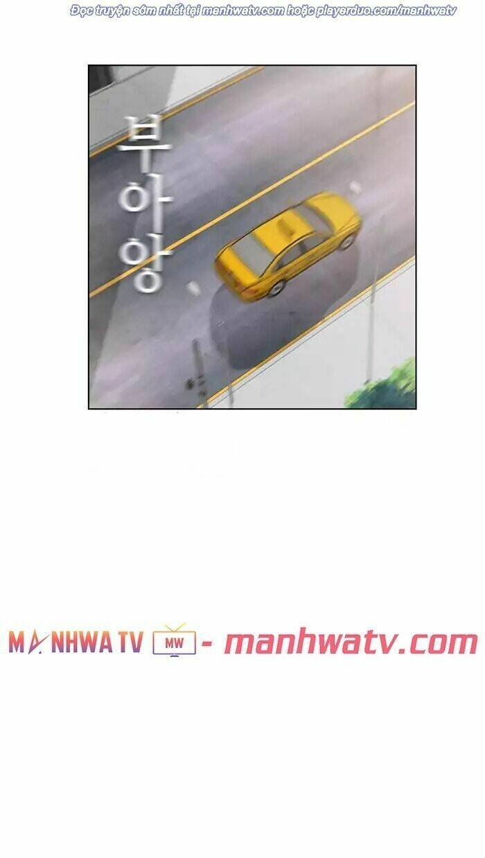 Chương 39 - Trang 30