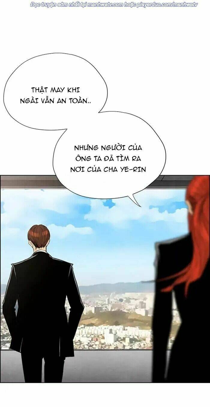 Chương 39 - Trang 32