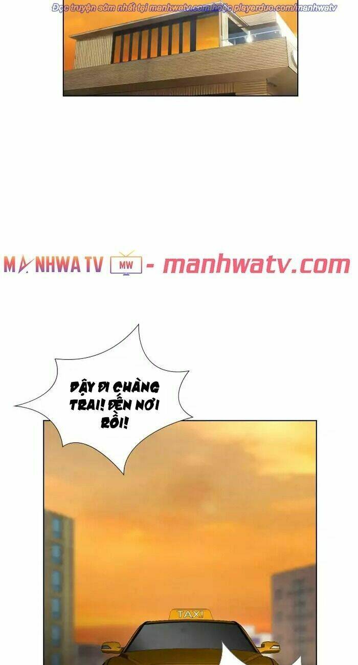 Chương 39 - Trang 50