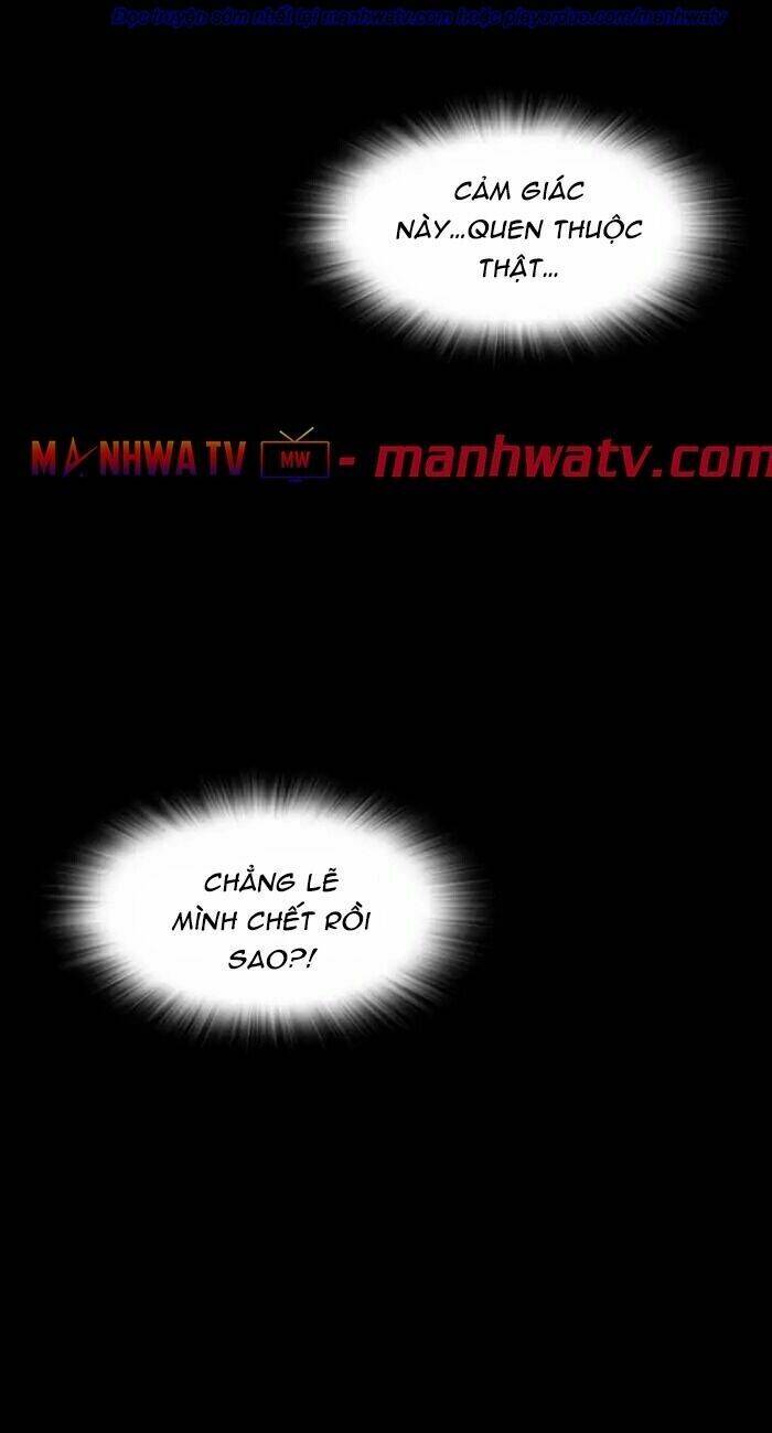 Chương 39 - Trang 55