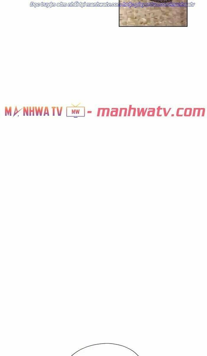 Chương 39 - Trang 63