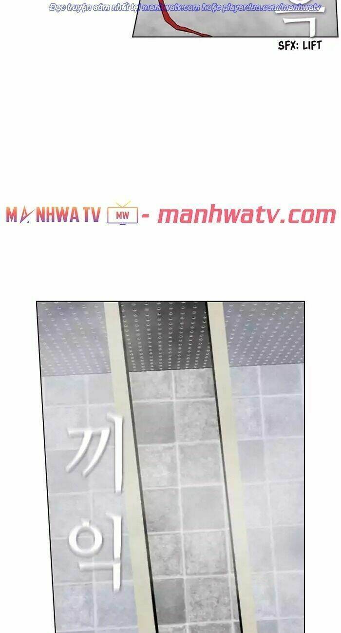 Chương 39 - Trang 70