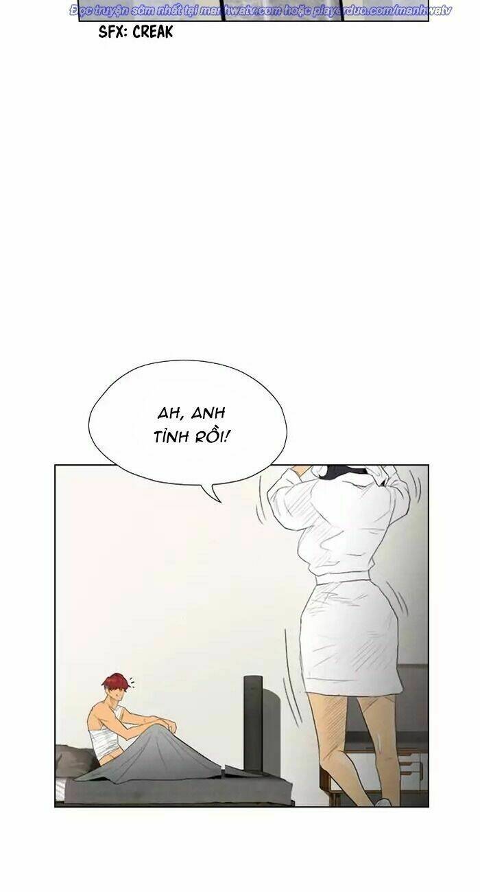 Chương 39 - Trang 71