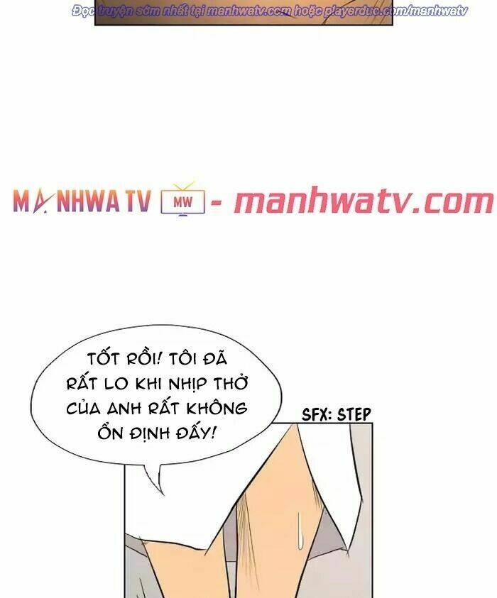 Chương 39 - Trang 73