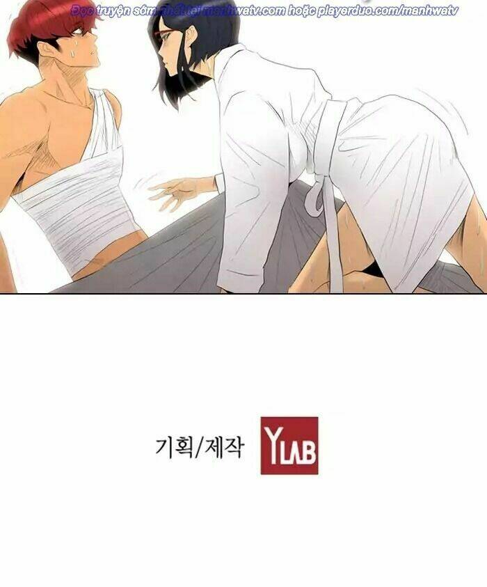 Chương 39 - Trang 76