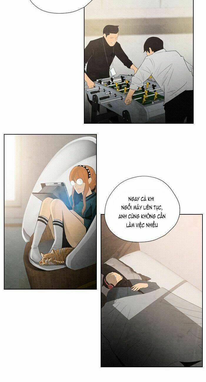Chương 4 - Trang 13