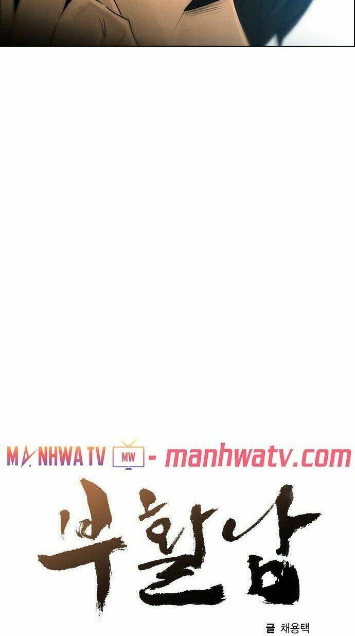 Chương 4 - Trang 10