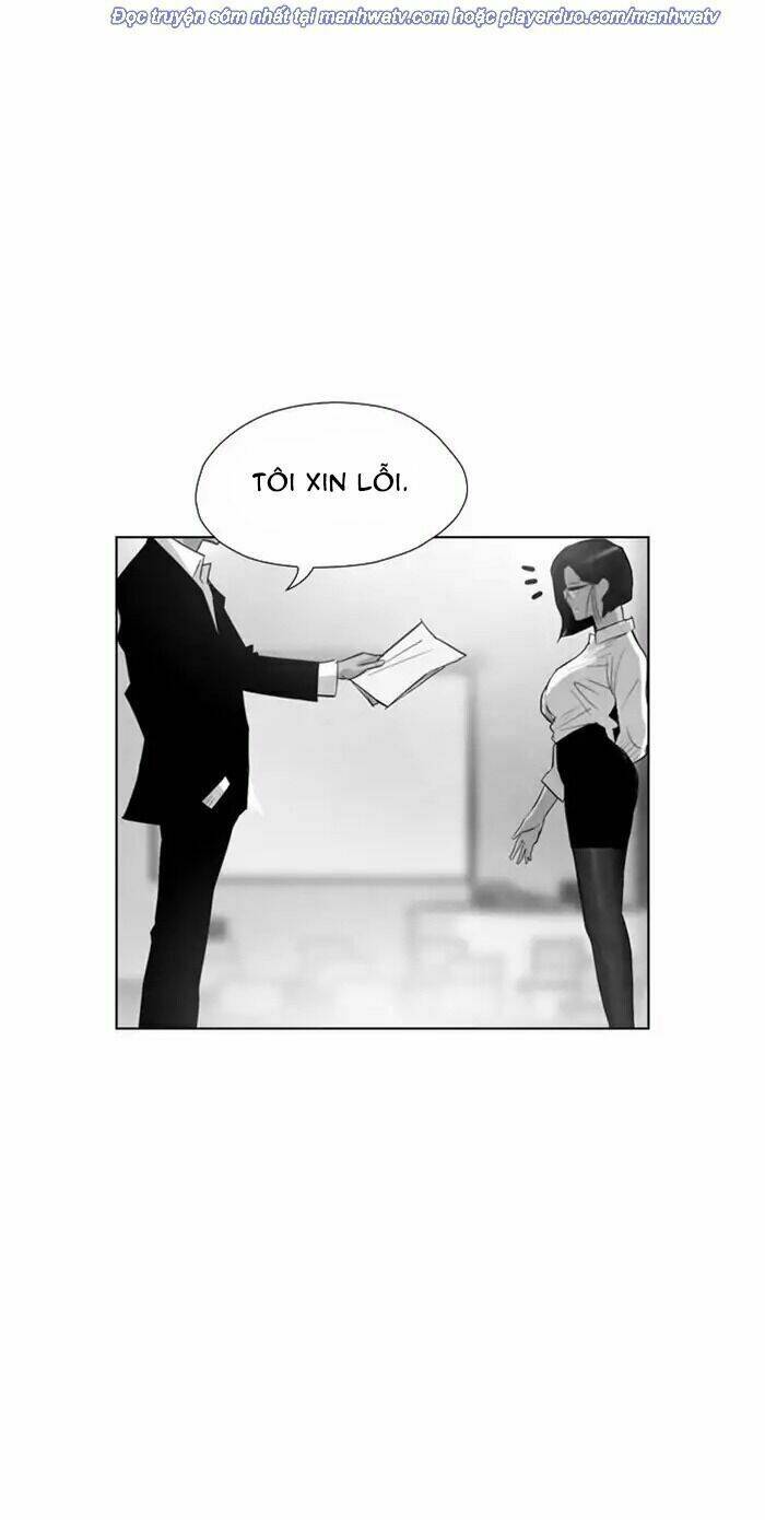 Chương 40 - Trang 13