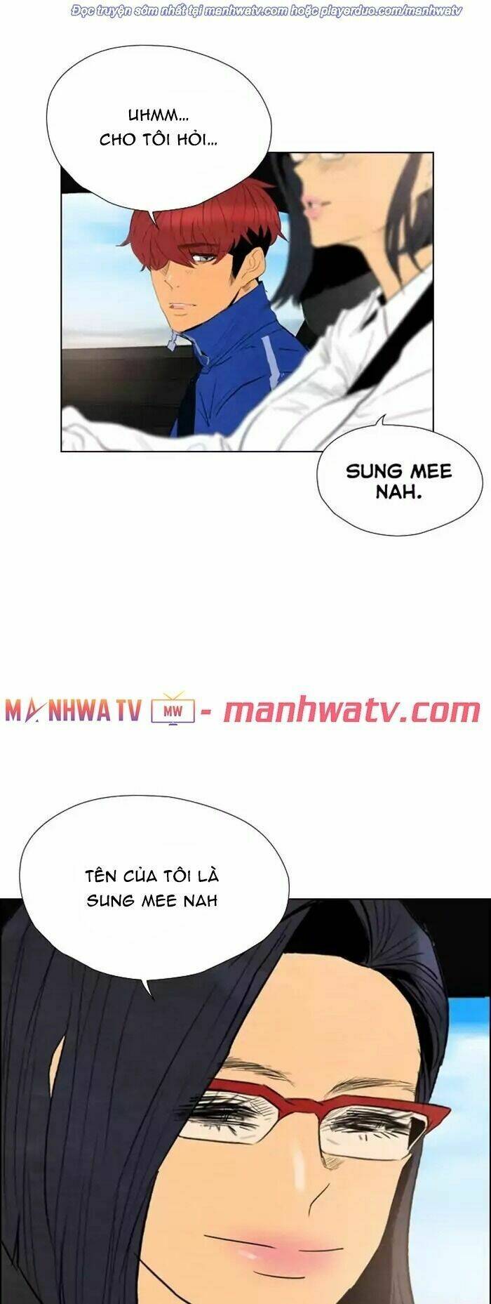 Chương 40 - Trang 16