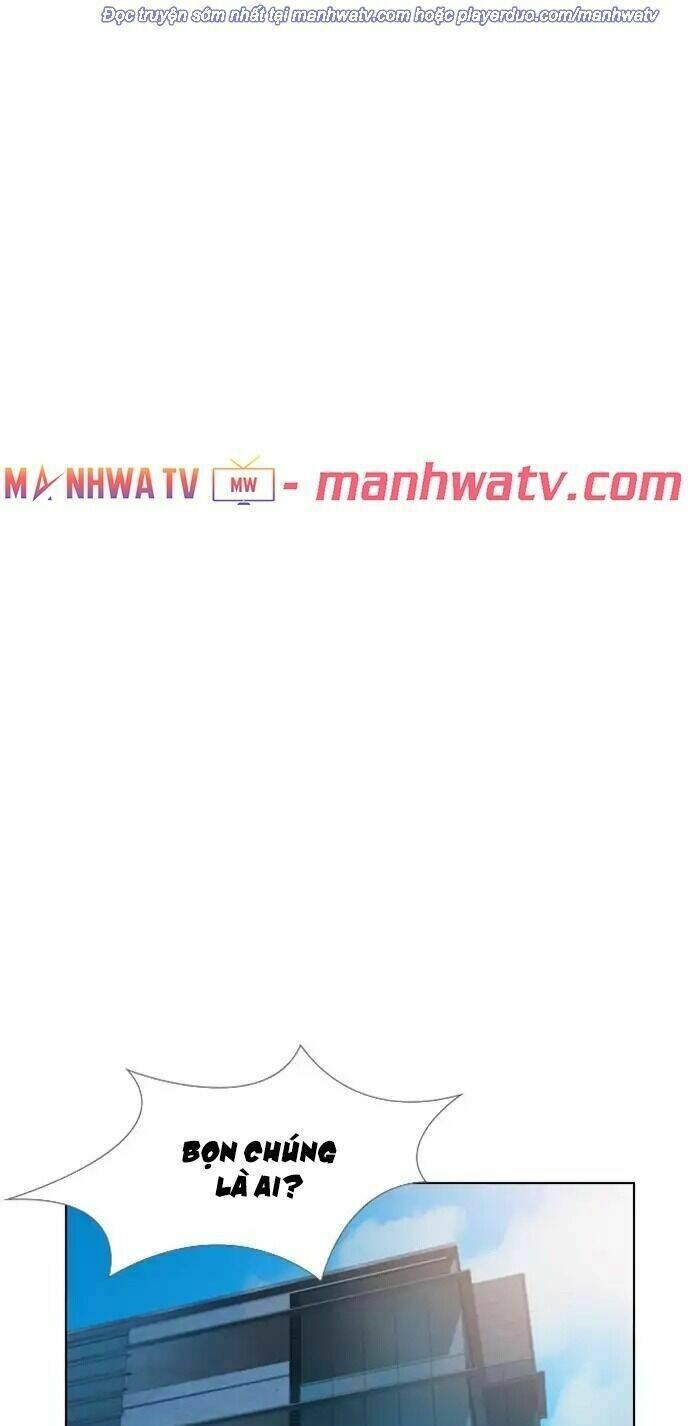 Chương 40 - Trang 18