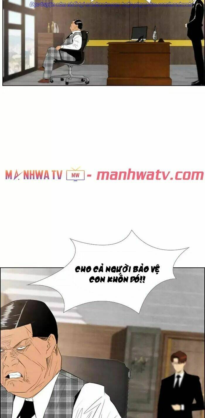 Chương 40 - Trang 20