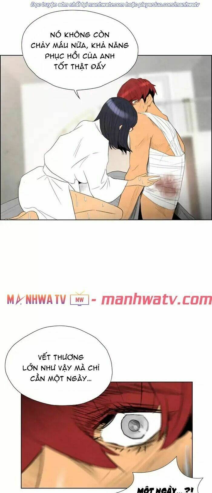 Chương 40 - Trang 4