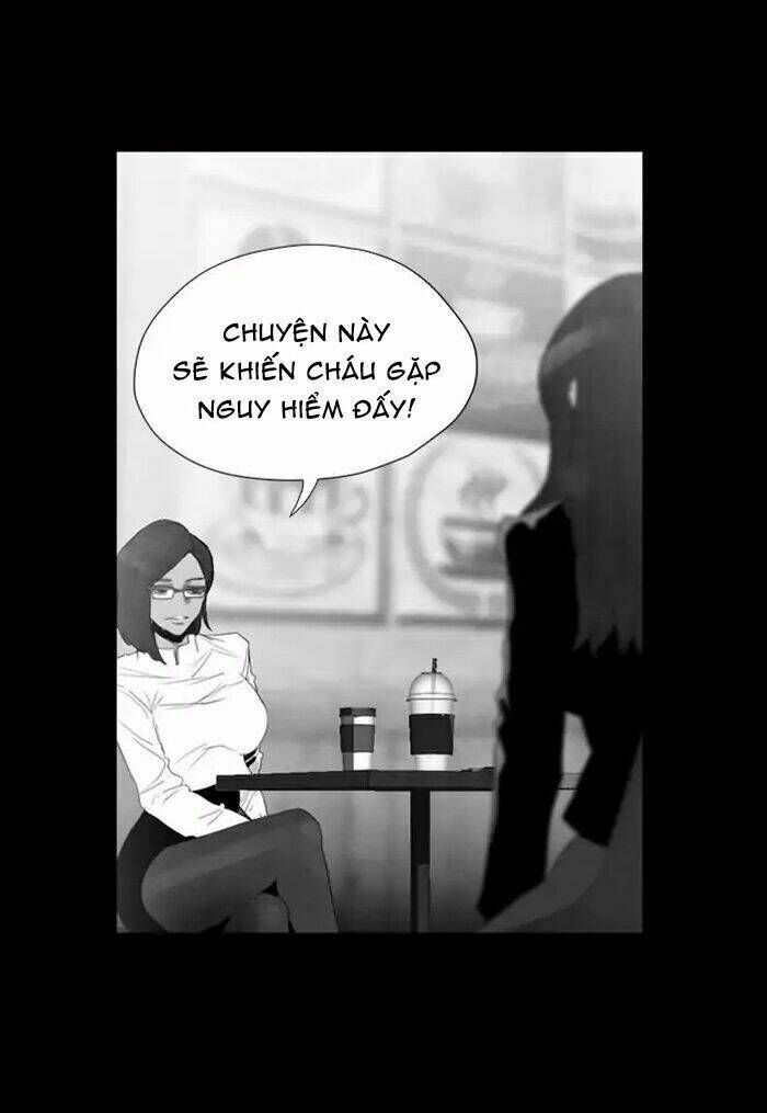 Chương 40 - Trang 33