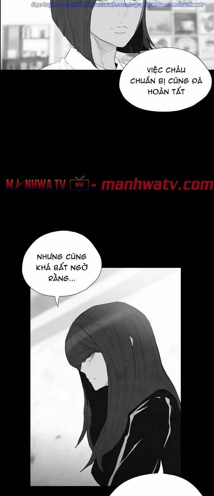 Chương 40 - Trang 36