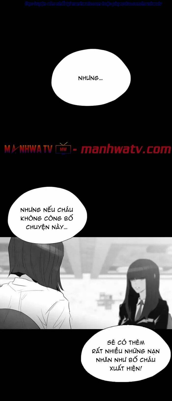 Chương 40 - Trang 38
