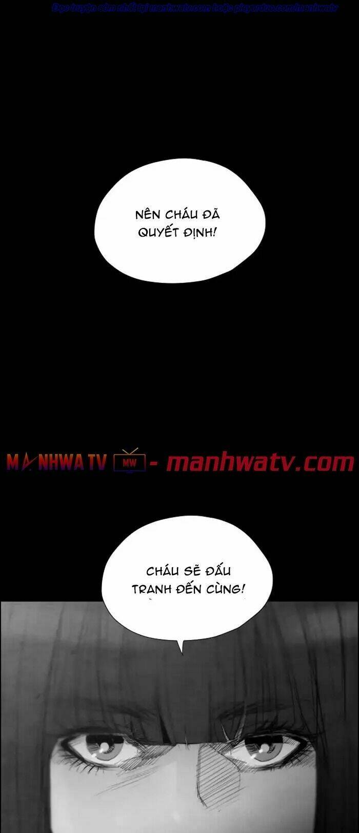 Chương 40 - Trang 39