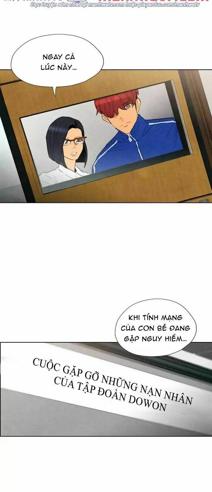 Chương 40 - Trang 41