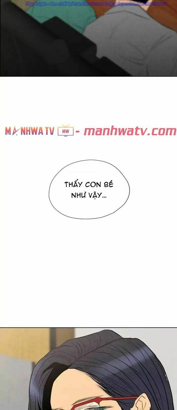 Chương 40 - Trang 44