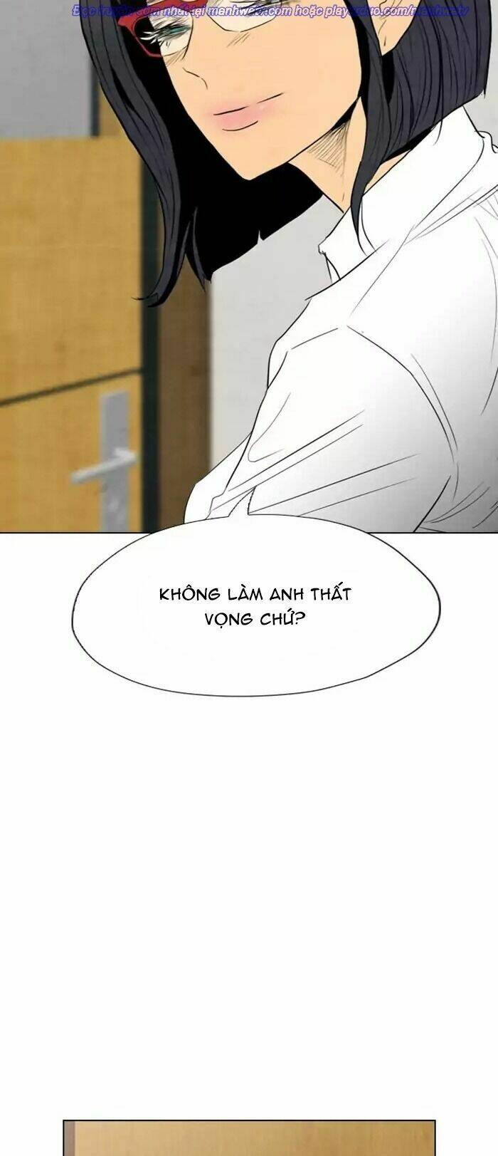 Chương 40 - Trang 45