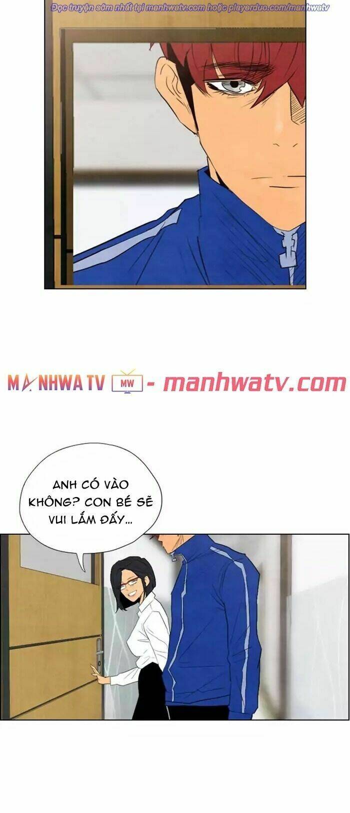 Chương 40 - Trang 46