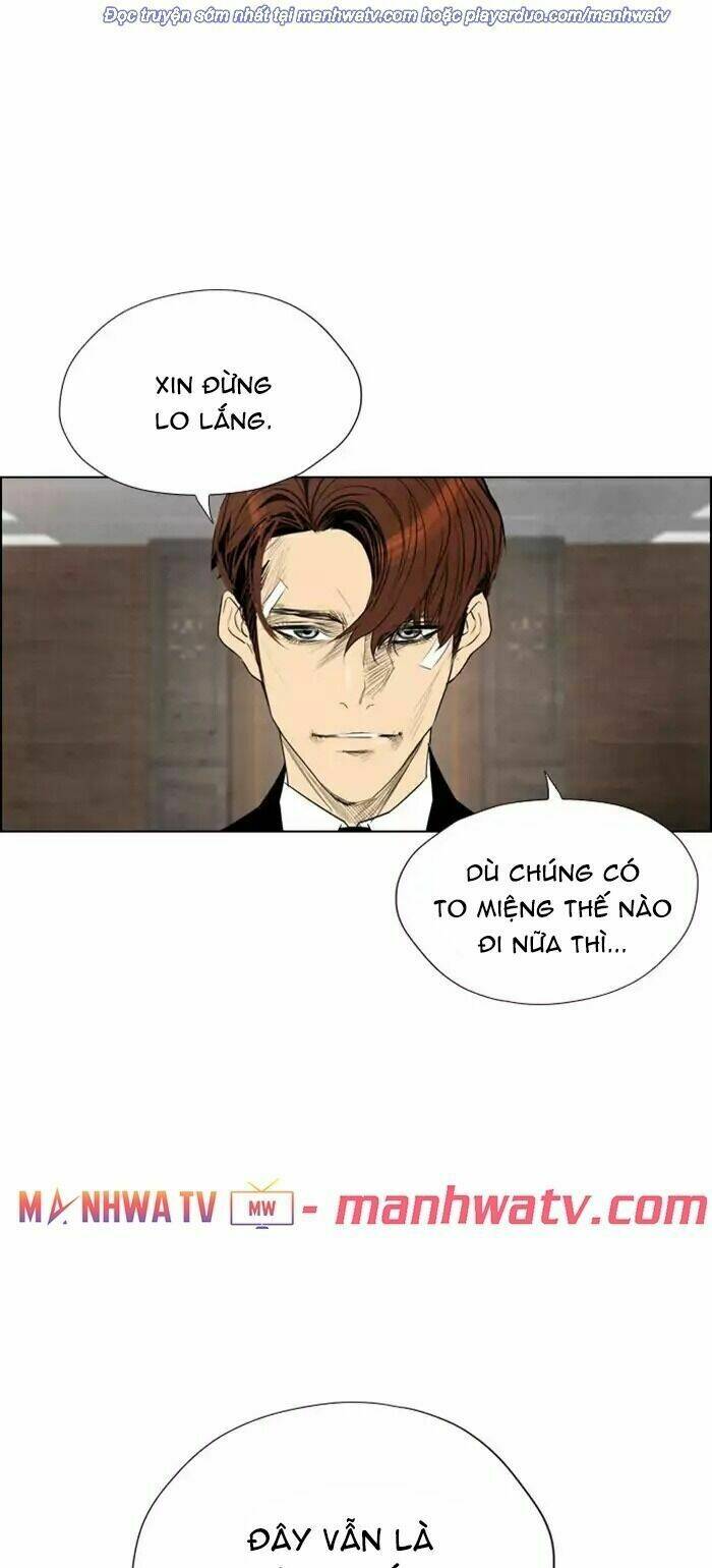 Chương 40 - Trang 51