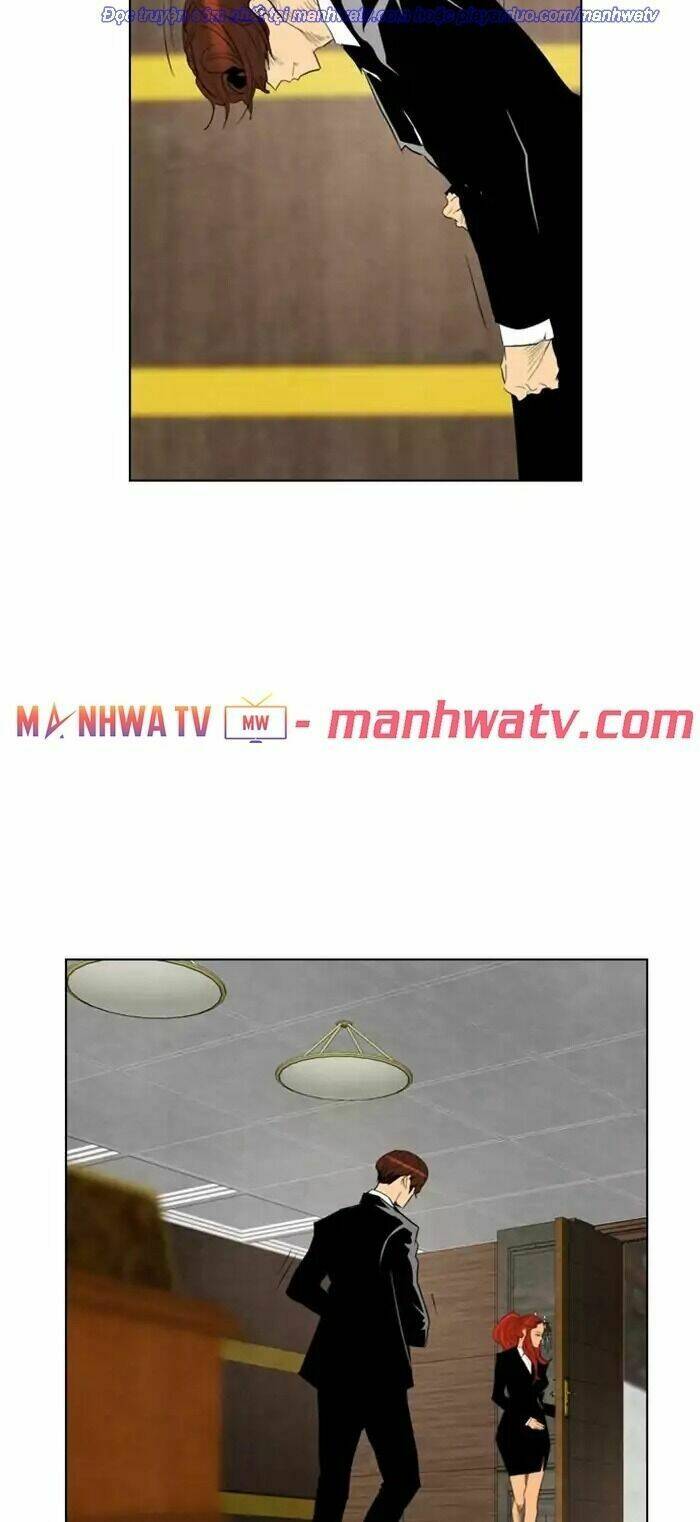 Chương 40 - Trang 56