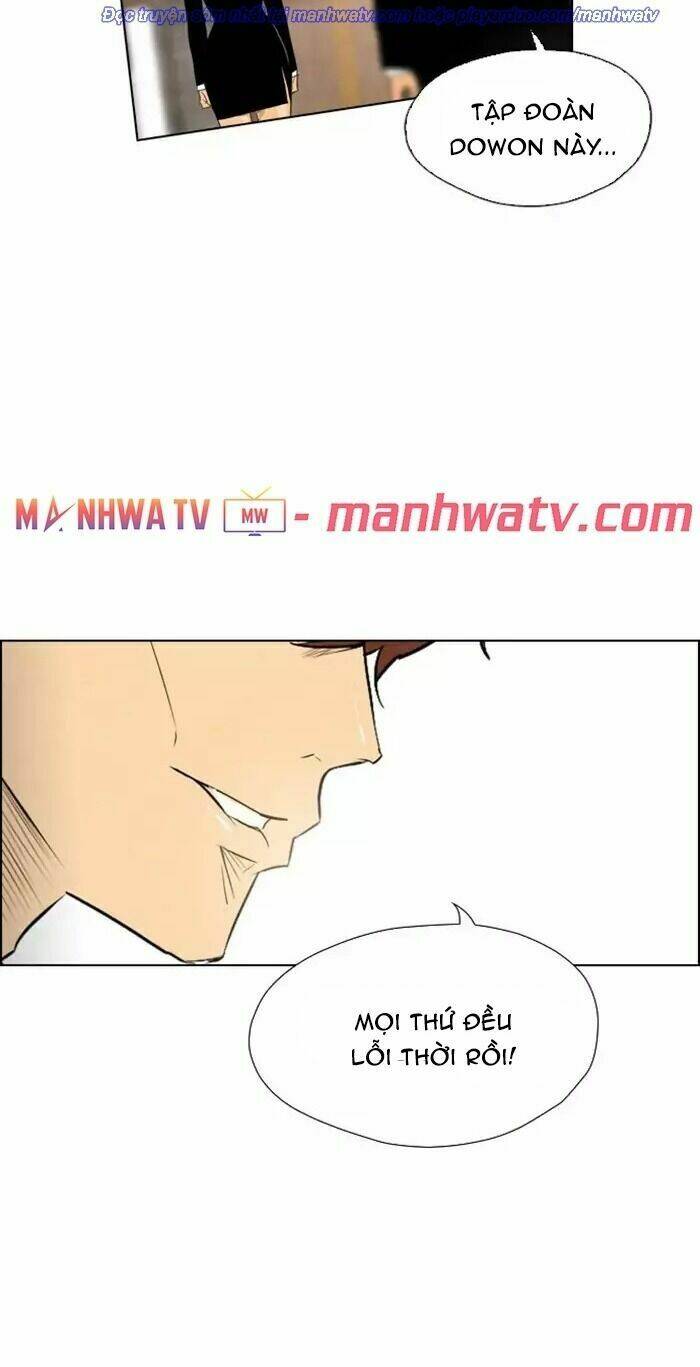 Chương 40 - Trang 62