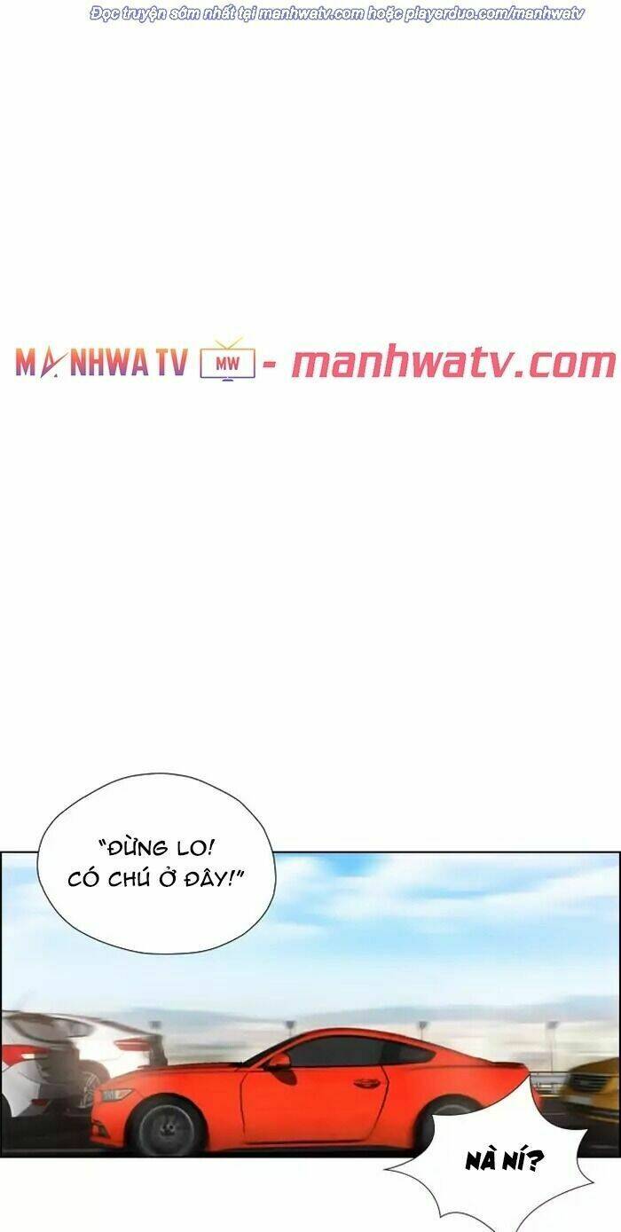 Chương 40 - Trang 10