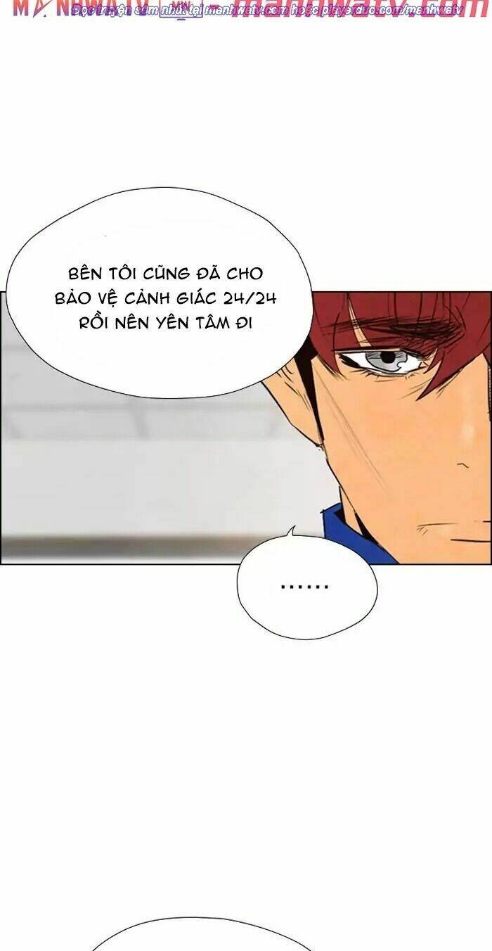 Chương 41 - Trang 11
