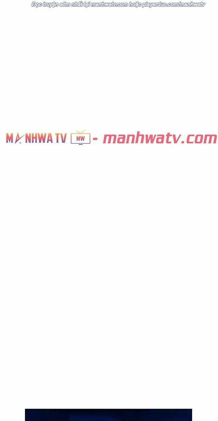 Chương 41 - Trang 23