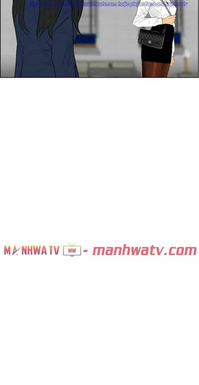 Chương 41 - Trang 25