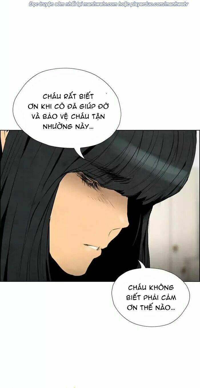 Chương 41 - Trang 28
