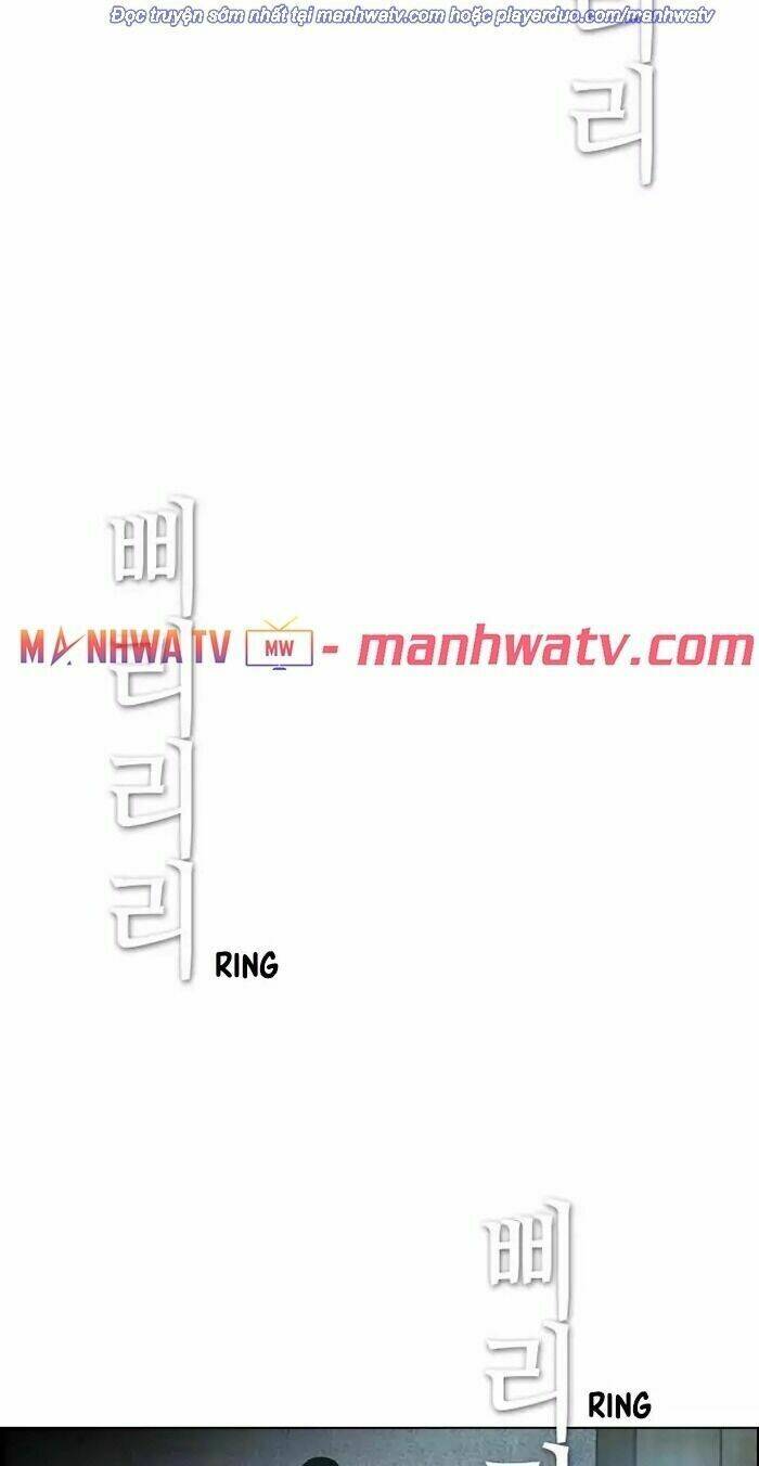 Chương 41 - Trang 35