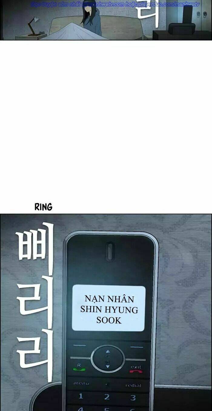 Chương 41 - Trang 36
