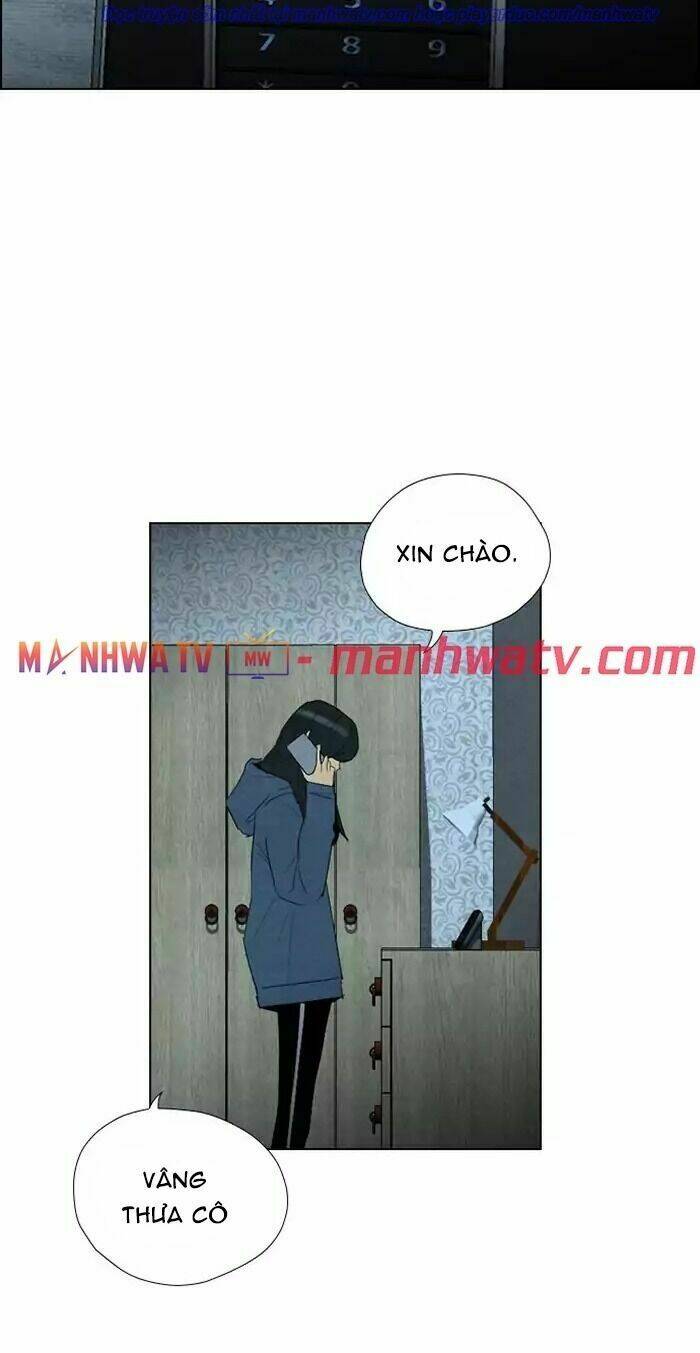 Chương 41 - Trang 37