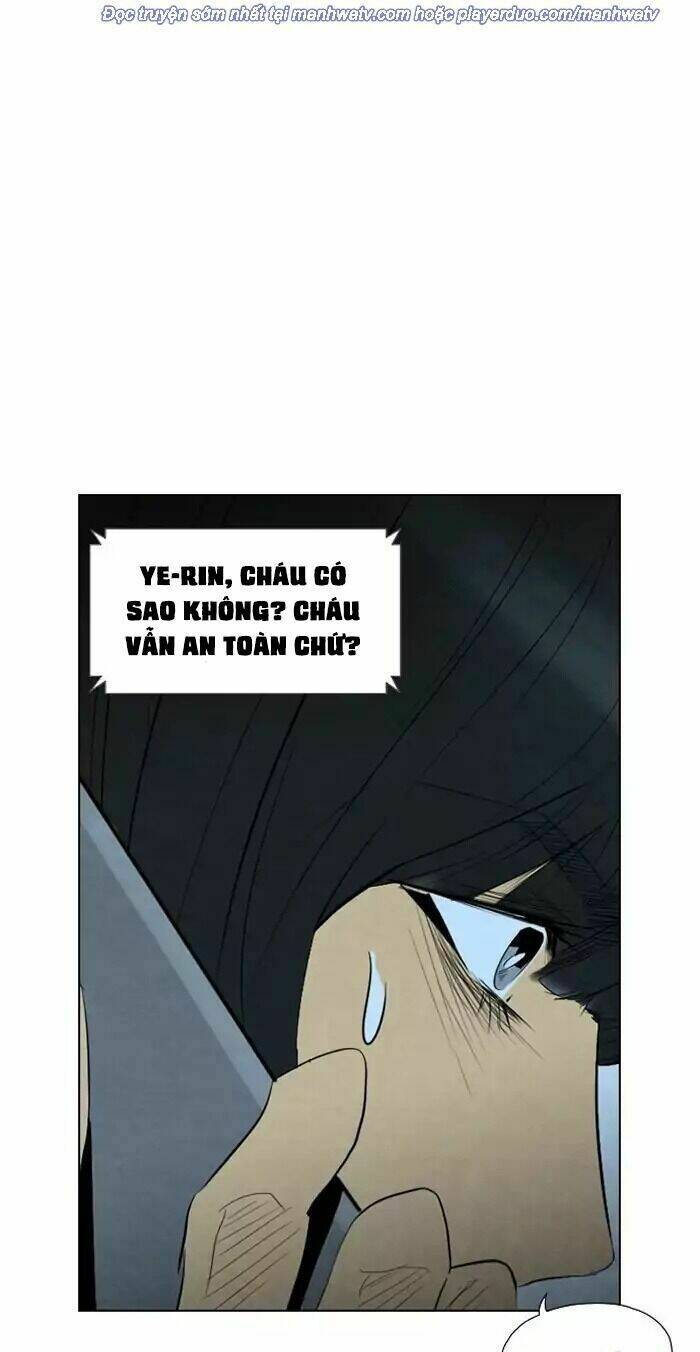 Chương 41 - Trang 38