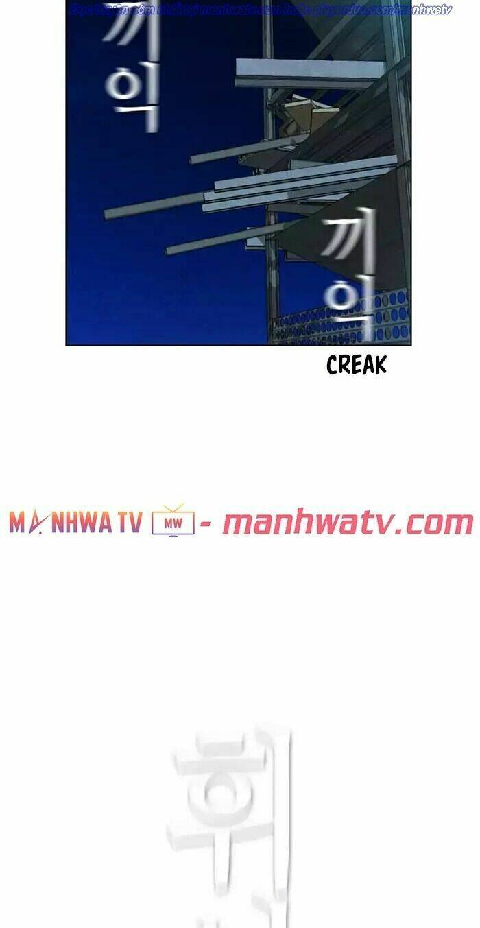 Chương 41 - Trang 45