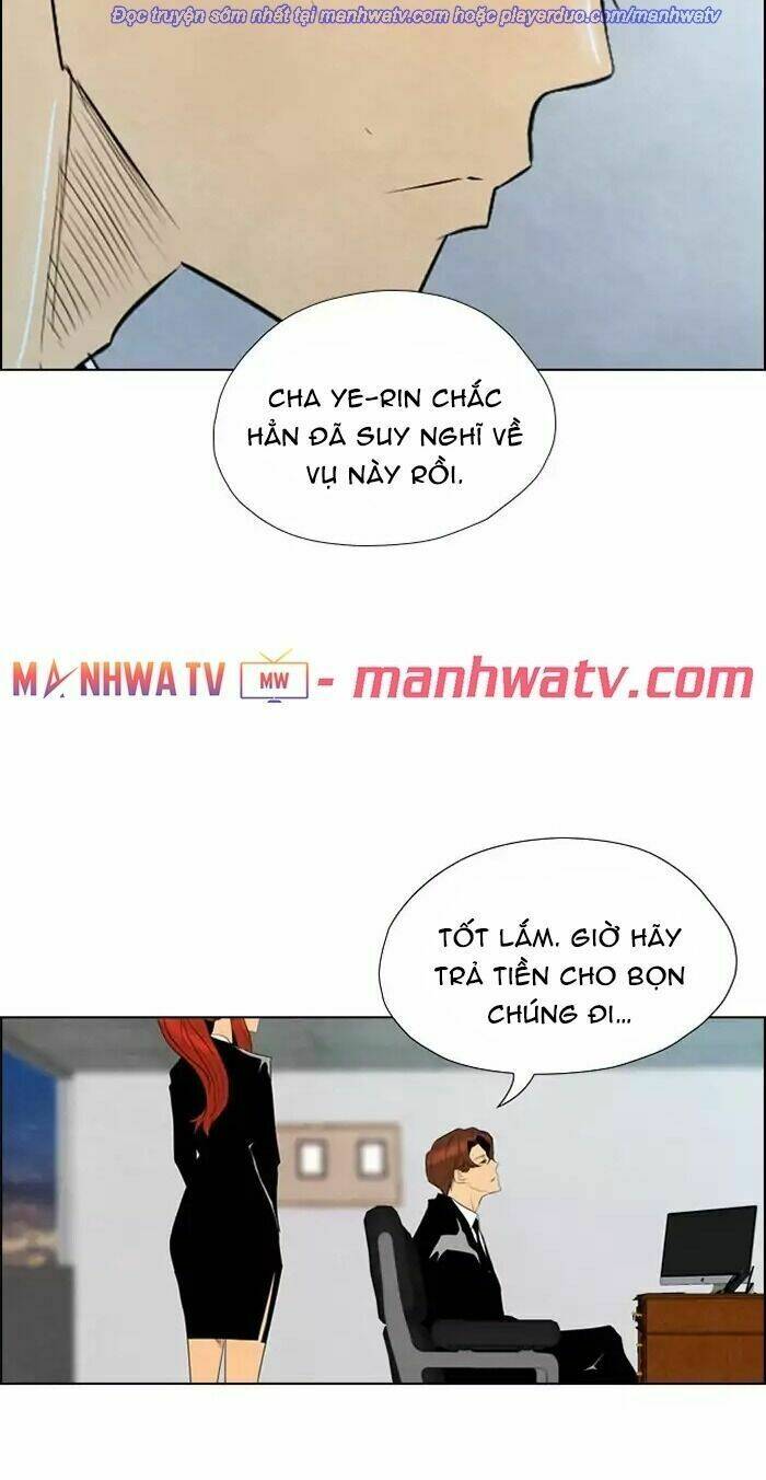 Chương 41 - Trang 53