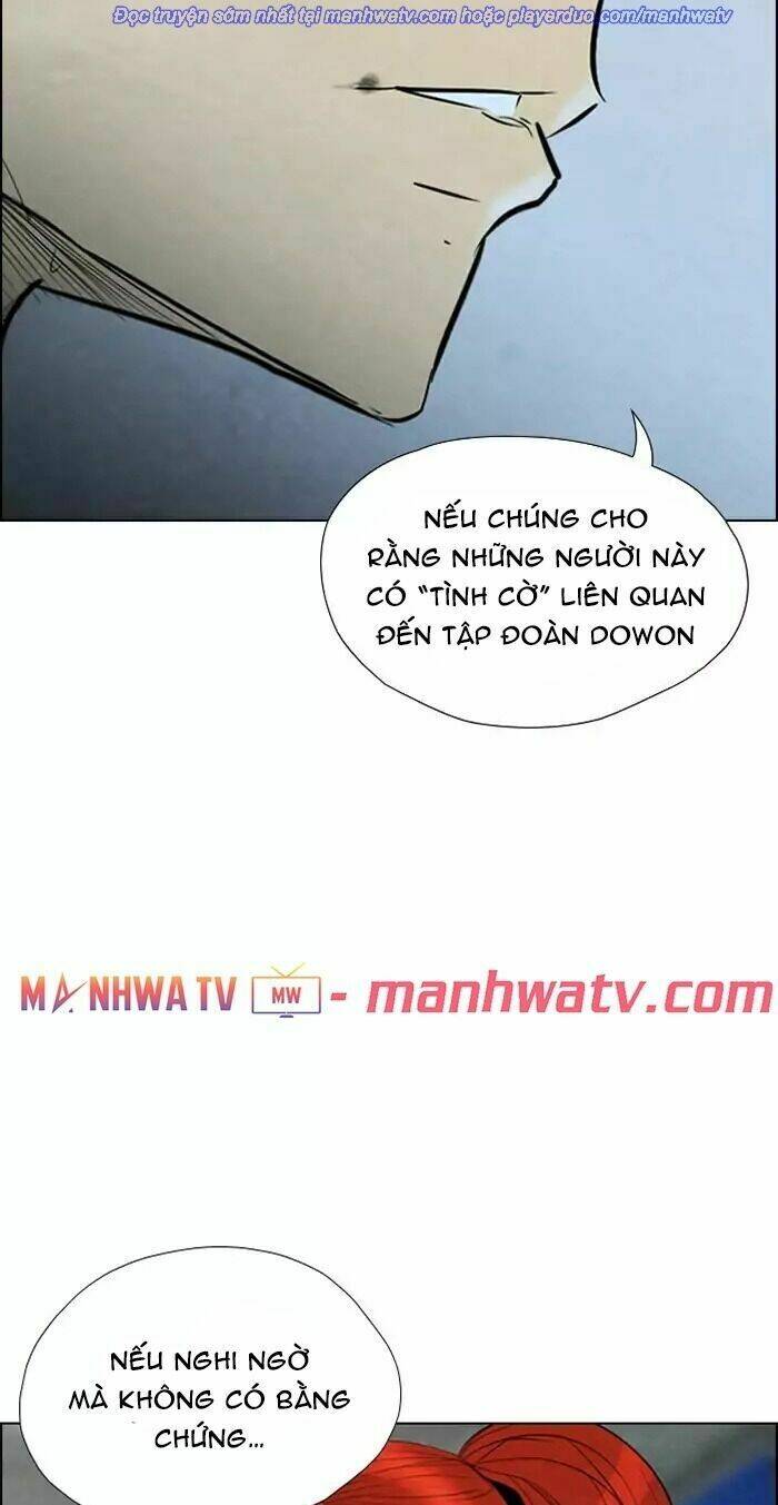 Chương 41 - Trang 57