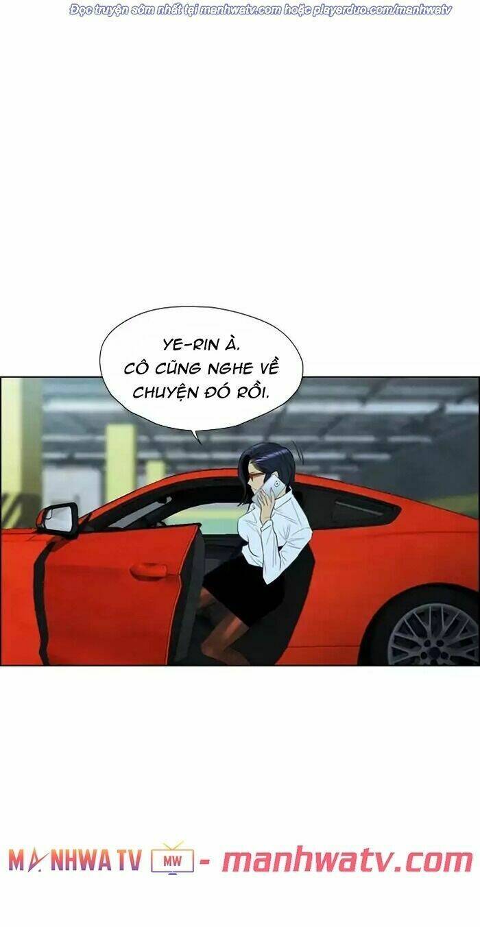 Chương 41 - Trang 65