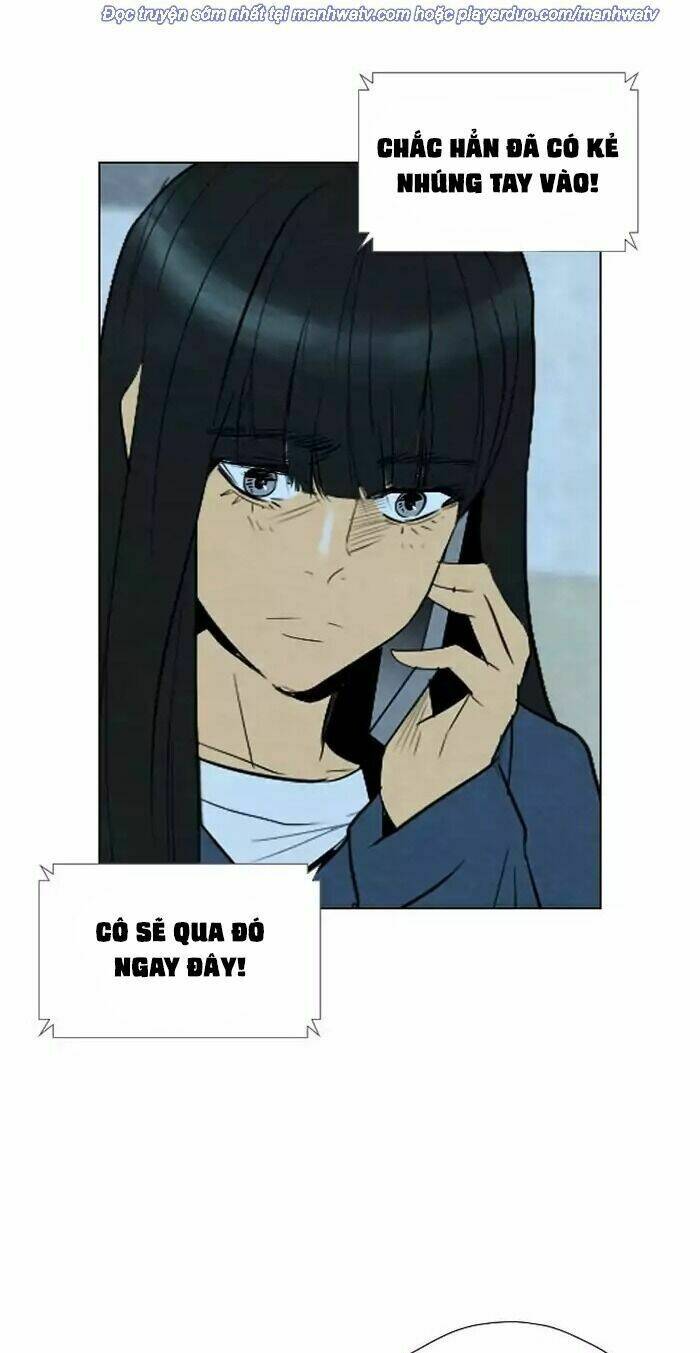 Chương 41 - Trang 66