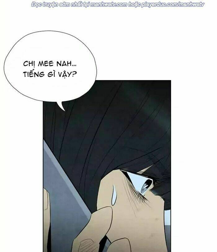 Chương 41 - Trang 70