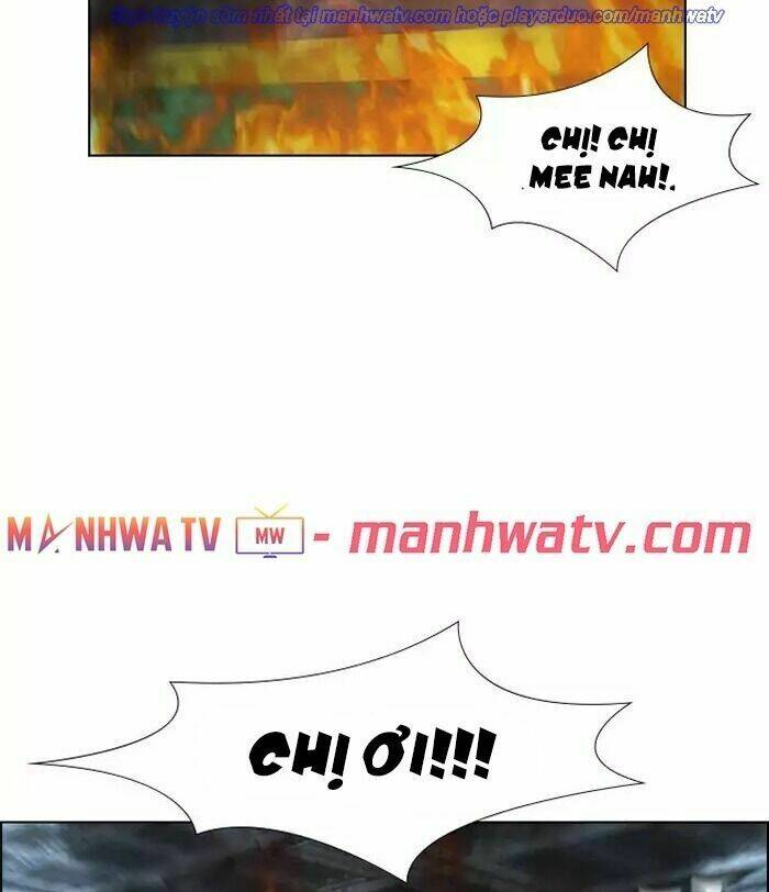 Chương 41 - Trang 72