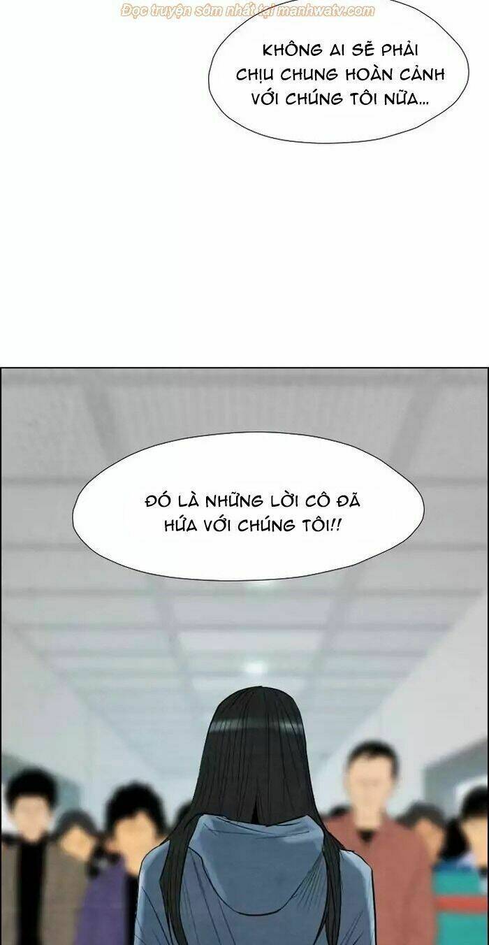 Chương 42 - Trang 24