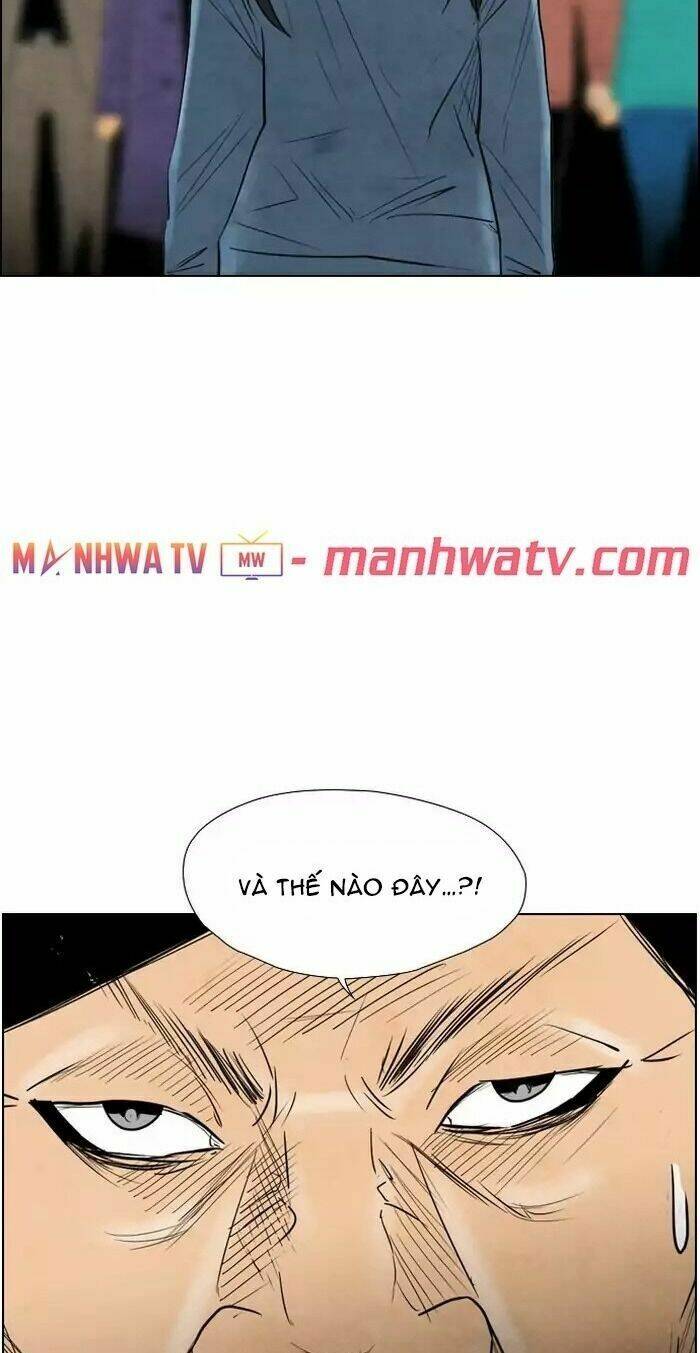 Chương 42 - Trang 25