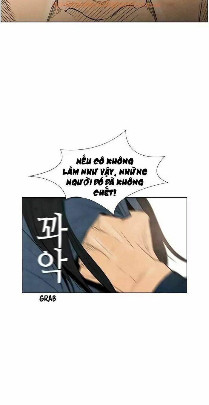Chương 42 - Trang 26
