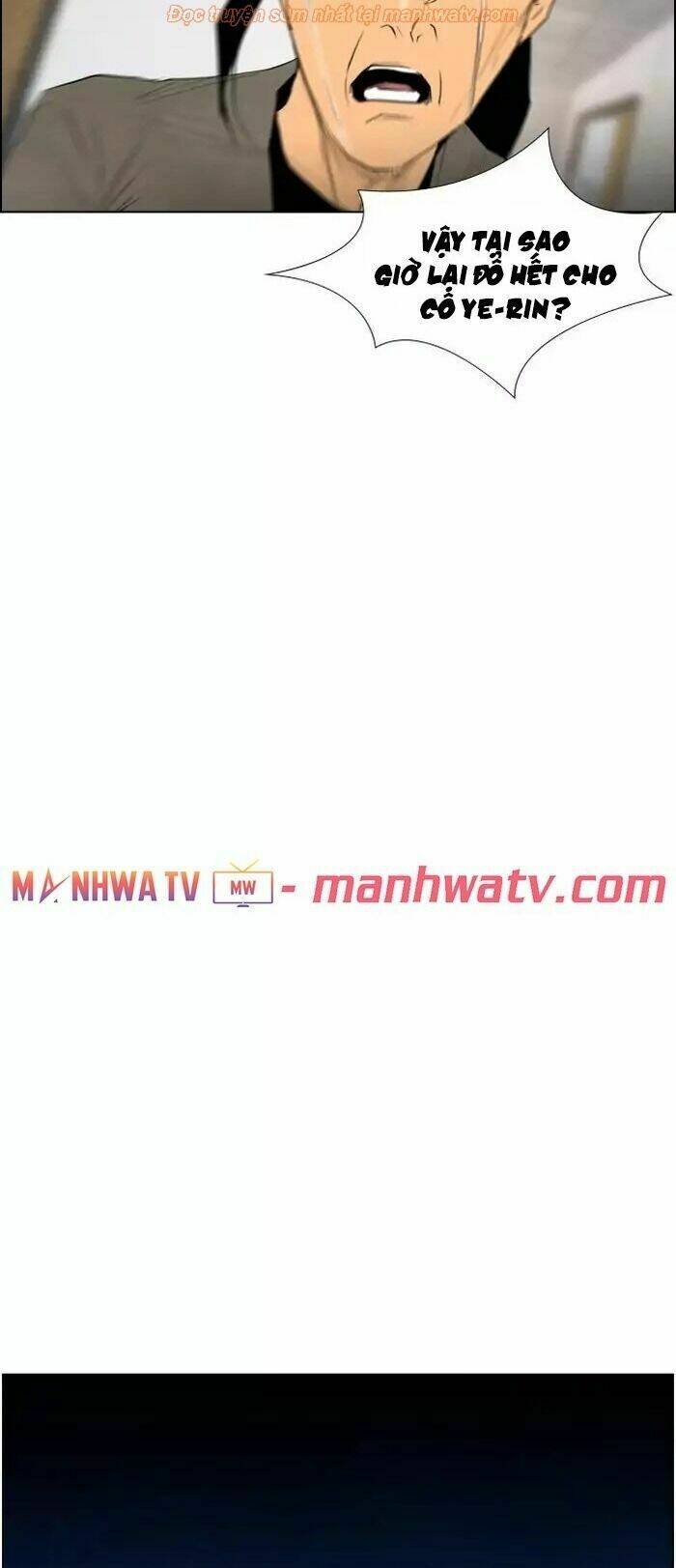 Chương 42 - Trang 30